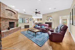 4899 Mildred Ct, Cocoa, FL 32927 - Photo 10