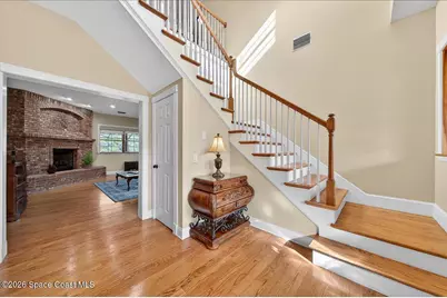 4899 Mildred Court, Cocoa, FL 32927 - Photo 4