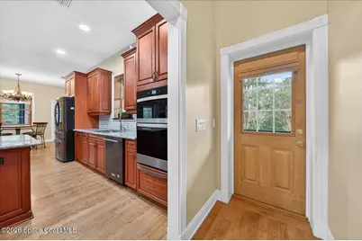 4899 Mildred Court, Cocoa, FL 32927 - Photo 20