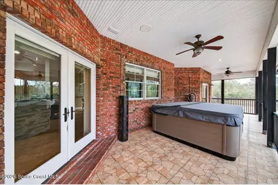 4899 Mildred Court, Cocoa, FL 32927 - Photo 56