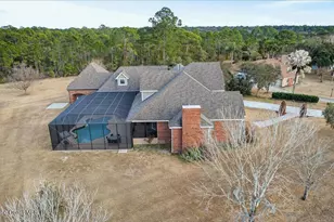 4899 Mildred Ct, Cocoa, FL 32927 - Photo 50