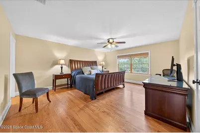 4899 Mildred Court, Cocoa, FL 32927 - Photo 52