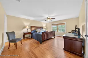 4899 Mildred Ct, Cocoa, FL 32927 - Photo 52