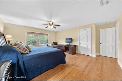 4899 Mildred Court, Cocoa, FL 32927 - Photo 34