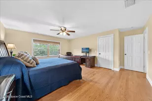 4899 Mildred Ct, Cocoa, FL 32927 - Photo 34