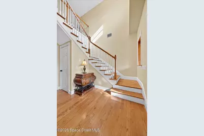 4899 Mildred Court, Cocoa, FL 32927 - Photo 22