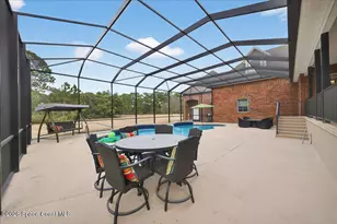 4899 Mildred Ct, Cocoa, FL 32927 - Photo 44