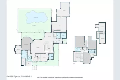 4899 Mildred Court, Cocoa, FL 32927 - Photo 4