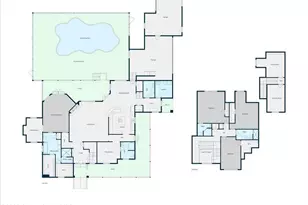 4899 Mildred Ct, Cocoa, FL 32927 - Photo 4