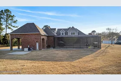 4899 Mildred Court, Cocoa, FL 32927 - Photo 18