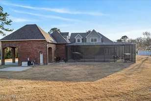 4899 Mildred Ct, Cocoa, FL 32927 - Photo 18