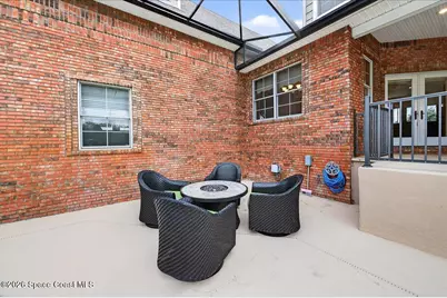 4899 Mildred Court, Cocoa, FL 32927 - Photo 42