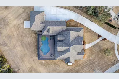 4899 Mildred Court, Cocoa, FL 32927 - Photo 46