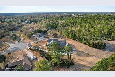 4899 Mildred Court, Cocoa, FL 32927 - Photo 70