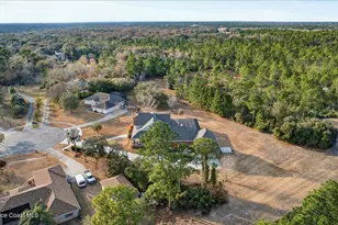 4899 Mildred Ct, Cocoa, FL 32927 - Photo 70