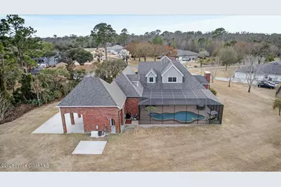 4899 Mildred Court, Cocoa, FL 32927 - Photo 48