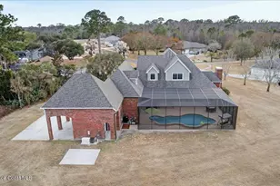 4899 Mildred Ct, Cocoa, FL 32927 - Photo 48