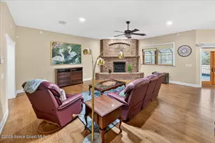 4899 Mildred Ct, Cocoa, FL 32927 - Photo 28