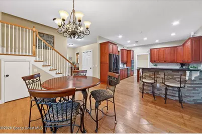 4899 Mildred Court, Cocoa, FL 32927 - Photo 32