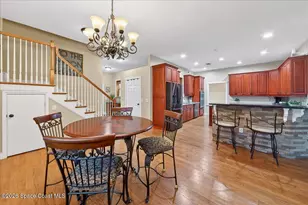 4899 Mildred Ct, Cocoa, FL 32927 - Photo 32