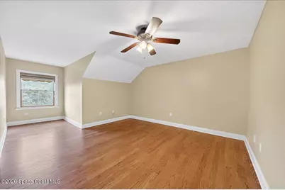 4899 Mildred Court, Cocoa, FL 32927 - Photo 38