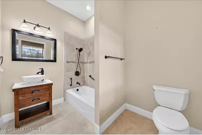 4899 Mildred Court, Cocoa, FL 32927 - Photo 48