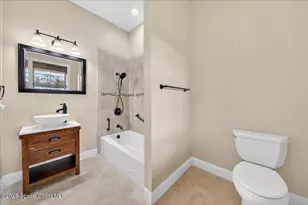 4899 Mildred Ct, Cocoa, FL 32927 - Photo 48