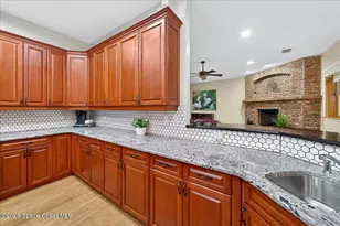 4899 Mildred Ct, Cocoa, FL 32927 - Photo 18