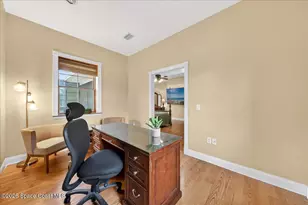 4899 Mildred Ct, Cocoa, FL 32927 - Photo 26