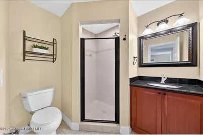 4899 Mildred Court, Cocoa, FL 32927 - Photo 50