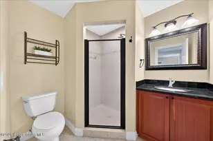 4899 Mildred Ct, Cocoa, FL 32927 - Photo 50