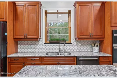 4899 Mildred Court, Cocoa, FL 32927 - Photo 38