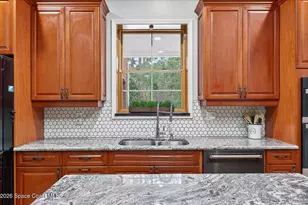 4899 Mildred Ct, Cocoa, FL 32927 - Photo 38