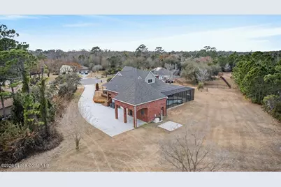 4899 Mildred Court, Cocoa, FL 32927 - Photo 64