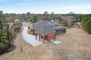 4899 Mildred Ct, Cocoa, FL 32927 - Photo 64