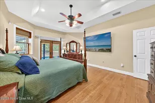 4899 Mildred Ct, Cocoa, FL 32927 - Photo 24