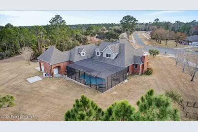 4899 Mildred Court, Cocoa, FL 32927 - Photo 66