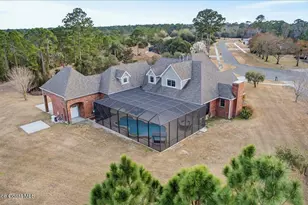 4899 Mildred Ct, Cocoa, FL 32927 - Photo 66