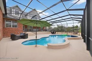 4899 Mildred Ct, Cocoa, FL 32927 - Photo 2