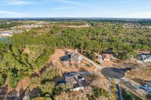 4899 Mildred Ct, Cocoa, FL 32927 - Photo 72