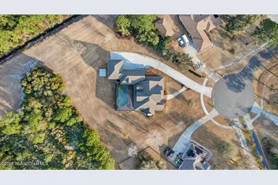 4899 Mildred Court, Cocoa, FL 32927 - Photo 16