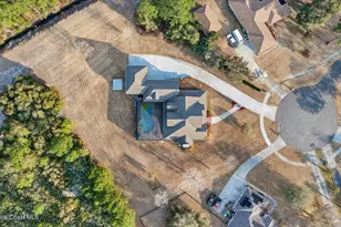 4899 Mildred Ct, Cocoa, FL 32927 - Photo 16