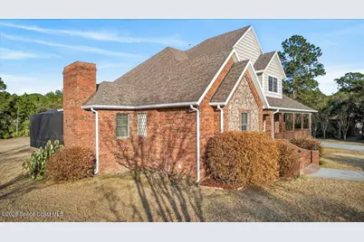 4899 Mildred Court, Cocoa, FL 32927 - Photo 14