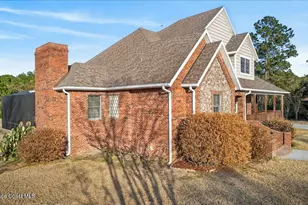 4899 Mildred Ct, Cocoa, FL 32927 - Photo 14