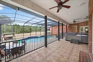 4899 Mildred Ct, Cocoa, FL 32927 - Photo 26