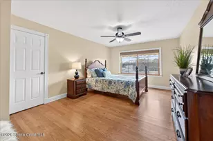 4899 Mildred Ct, Cocoa, FL 32927 - Photo 36