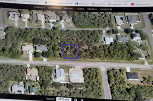 441 St Andre Blvd SW, Palm Bay, FL 32908 - Photo 1