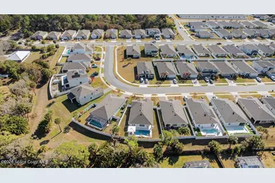 3011 Bobby Jones Street, West Melbourne, FL 32904 - Photo 46