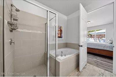 3011 Bobby Jones Street, West Melbourne, FL 32904 - Photo 22