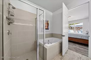 3011 Bobby Jones St, West Melbourne, FL 32904 - Photo 22